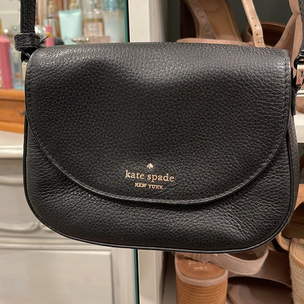 Kate Spade, cross body bag